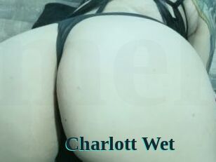 Charlott_Wet Melody Melons