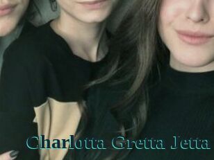 Charlotta_Gretta_Jetta