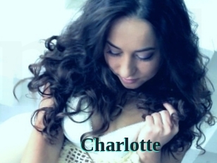 Charlotte Melody Melons