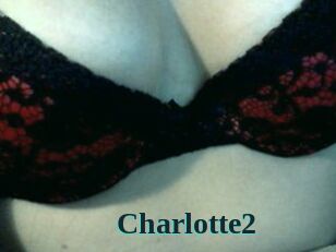 Charlotte2