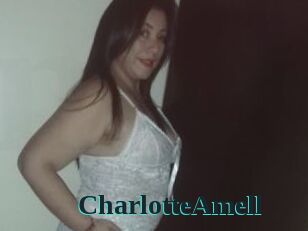 CharlotteAmell