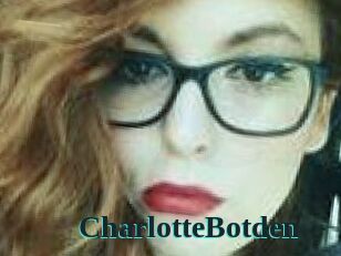 CharlotteBotden