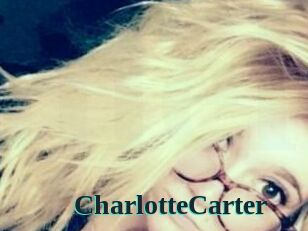 Charlotte_Carter