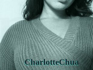 Charlotte_Chua