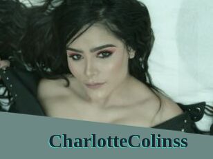 CharlotteColinss