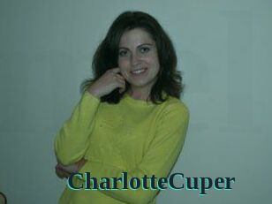 CharlotteCuper Melody Melons