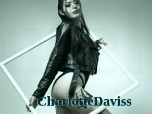 CharlotteDaviss