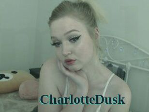 CharlotteDusk