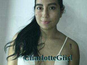 CharlotteGiirl Melody Melons