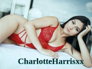 CharlotteHarrisxx