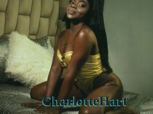 CharlotteHart