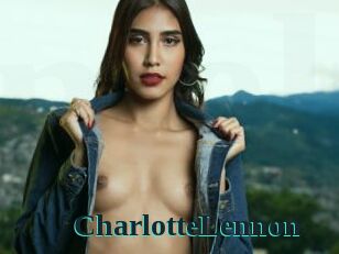 CharlotteLennon