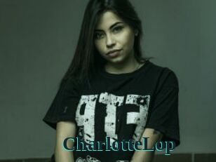 CharlotteLop