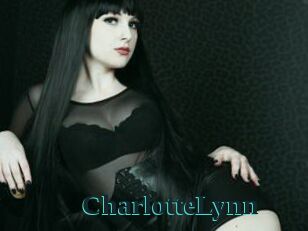 CharlotteLynn