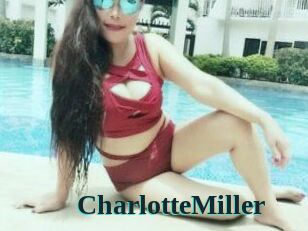 Charlotte_Miller