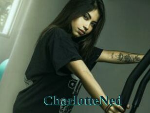 CharlotteNed