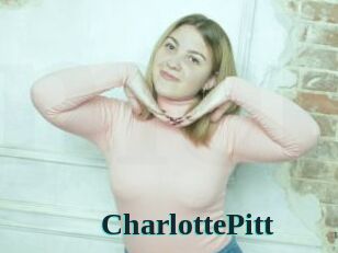 CharlottePitt