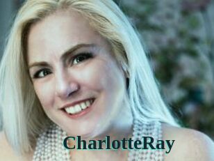 CharlotteRay
