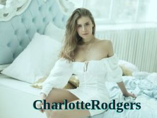CharlotteRodgers