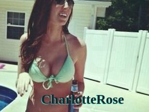 Charlotte_Rose