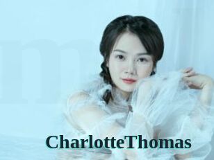 CharlotteThomas