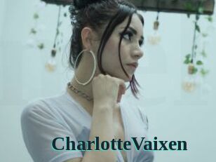 CharlotteVaixen