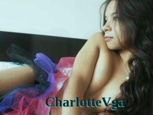 CharlotteVga