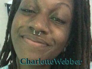 CharlotteWebber