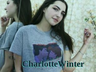 CharlotteWinter