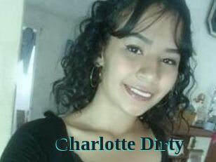 Charlotte_Dirty
