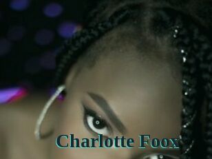 Charlotte_Foox Melody Melons