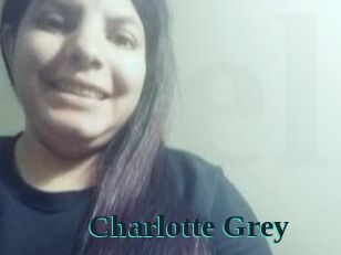 Charlotte_Grey Melody Melons
