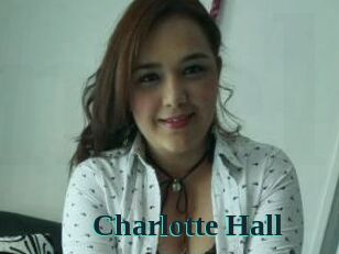 Charlotte_Hall Melody Melons