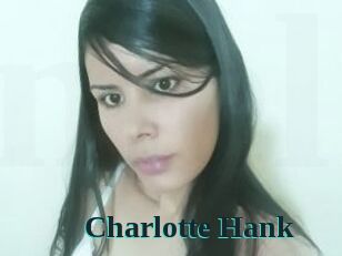 Charlotte_Hank Melody Melons
