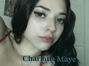 Charlotte_Maye