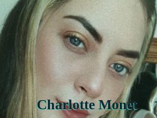 Charlotte_Monet