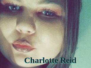 Charlotte_Reid