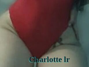 Charlotte_lr Melody Melons