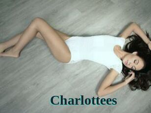 Charlottees