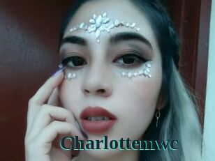 Charlottemwc