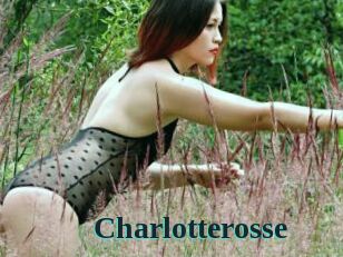 Charlotterosse Melody Melons