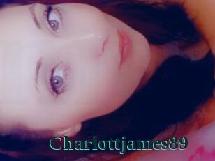Charlottjames89