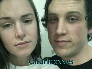 Charluxxxes