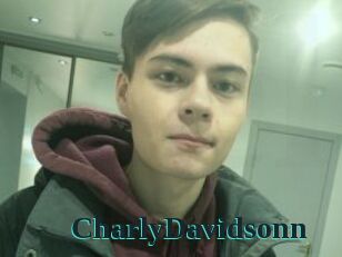 CharlyDavidsonn