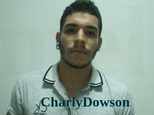 CharlyDowson