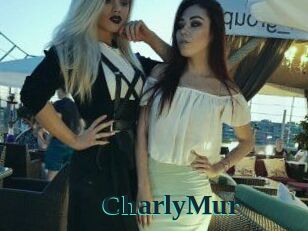CharlyMur