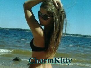 CharmKitty Melody Melons