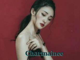 Charmainee