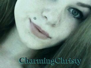 Charming_Christy