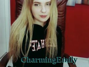 CharmingEmily